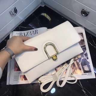 Clutch dự tiệc (chat vs shop trc khi đặt)