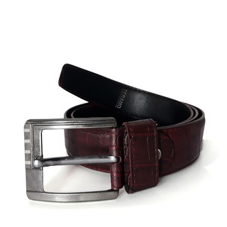 Thắt Lưng Da Nam Teramo TL05