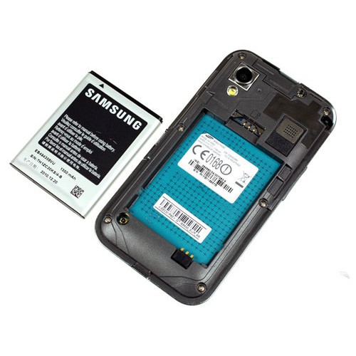 Pin Samsung Galaxy ACE S5830 pin nhập khẩu