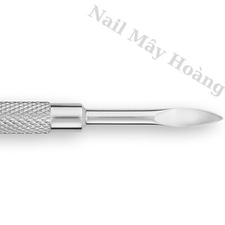 Cây đẩy da, sủi da