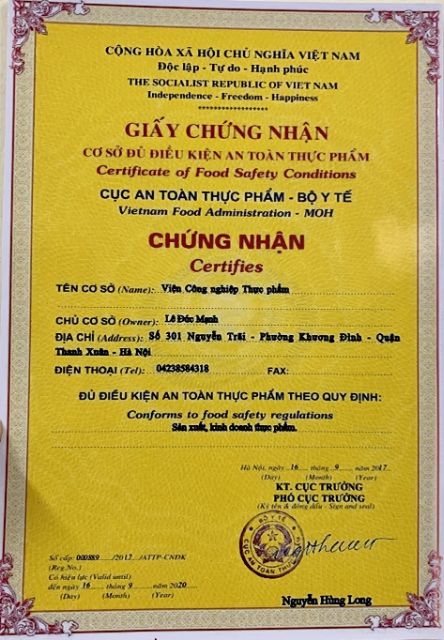 NANO CURCUMIN XẠ ĐEN FIRI(ib nhan ma km) | BigBuy360 - bigbuy360.vn