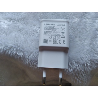 Cóc sạc nhanh s10 zin báo sạc nhanh