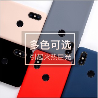 Ốp Chống bẩn cho xiaomi mi 8se / mi 8 se/ mi 8 / mi 8 lite