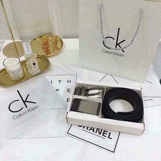 Thắt Lưng CK Fullbox mp96