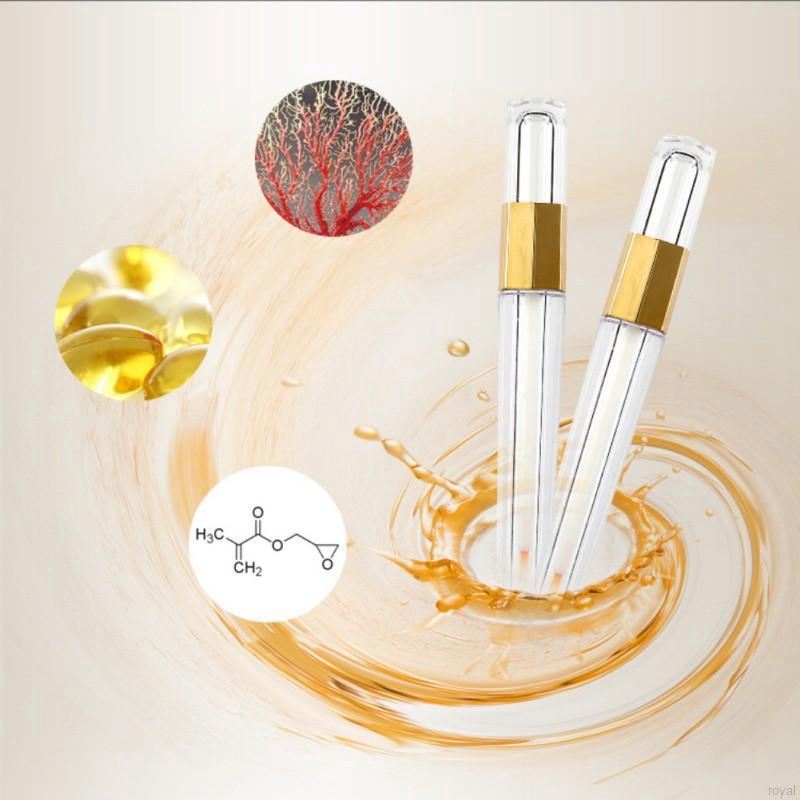 Serum kích thích mọc lông mi tự nhiên