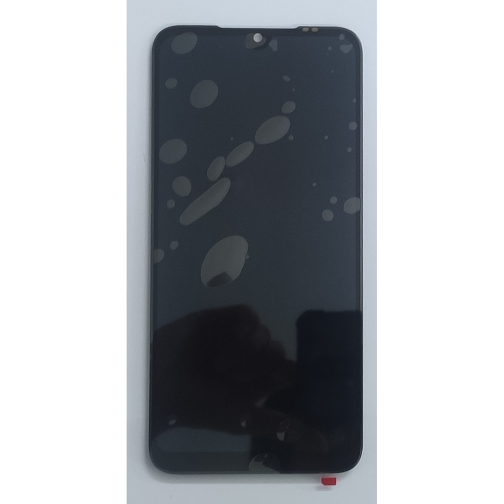 Màn hình Xiaomi Redmi Note 8