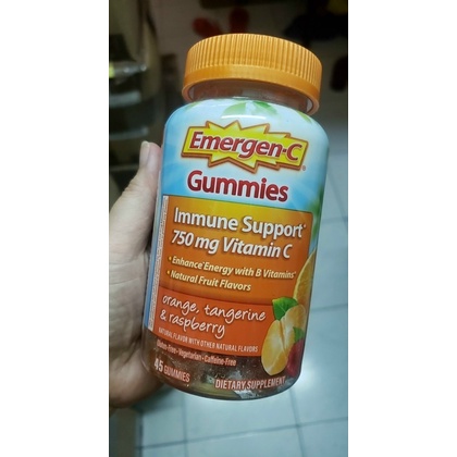 kẹo vitamin c 500 mg kirkland c500mg kirkland