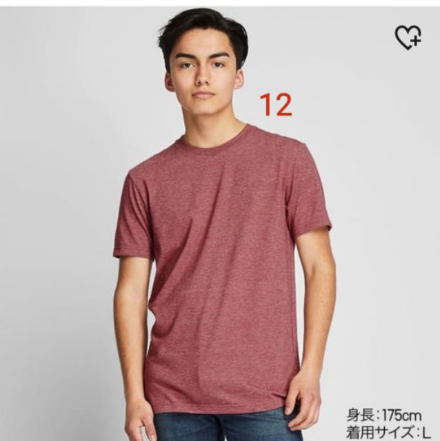 Áo phông nam | BigBuy360 - bigbuy360.vn