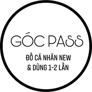 Đồ thanh lý trả khách