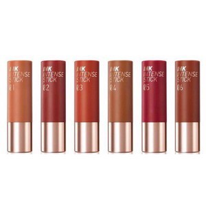 SON LÌ SIVANA COLORS DIAMOND VELVET MATTE LIPSTICK(tuanhF)