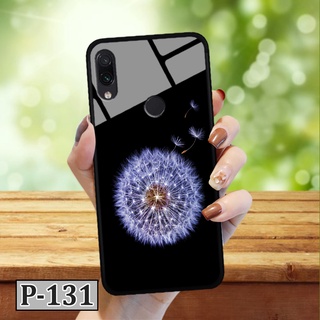 Ốp lưng 3D cho điện thoại XIAOMI REDMI NOTE 7 / NOTE 7 PRO