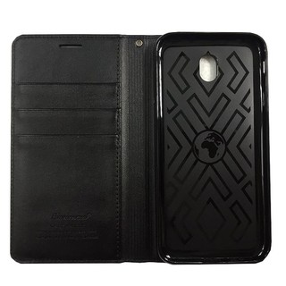 Bao da điện thoại samsung J7 ( J7 pro, J730 promax)