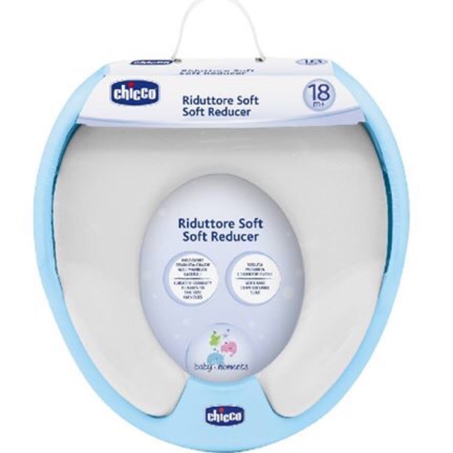 Bệ lót chicco