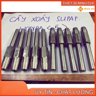 Sửa xe máy.xoáy supap honda