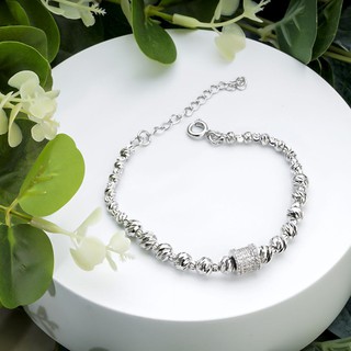 Lắc Bi Kiểu Dáng Hiện Đại, Thời Trang 11