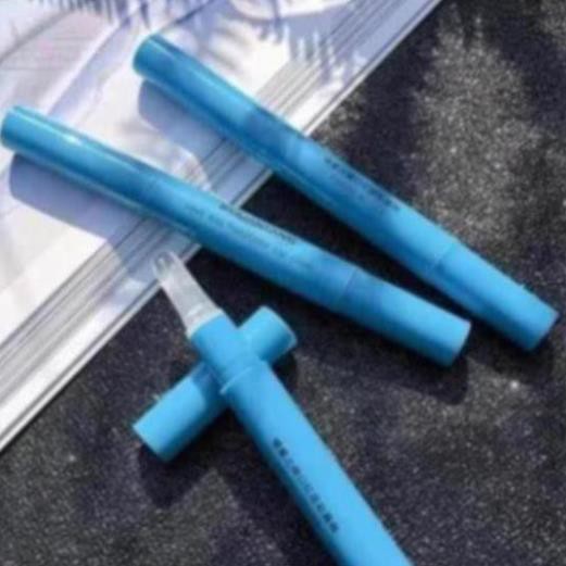 Túi đựng Son Mini Mẫu mới