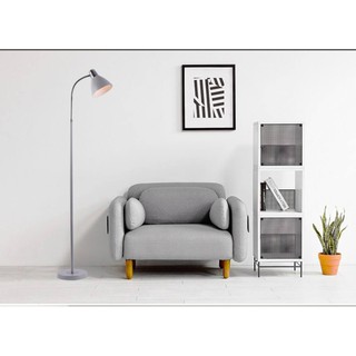 ĐÈN CÂY PHÒNG KHÁCH