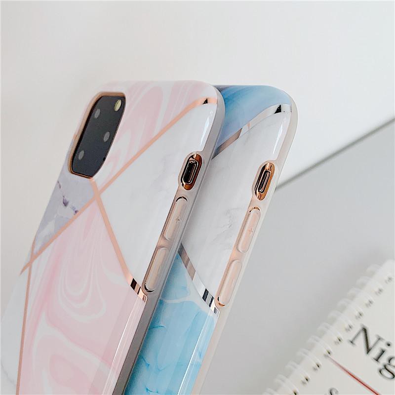 Ốp lưng iphone Vân đá ánh bạc 5/5s/6/6plus/6s/6s plus/6/7/7plus/8/8plus/x/xs/xs max/11/11 pro/11 promax/samsung | BigBuy360 - bigbuy360.vn