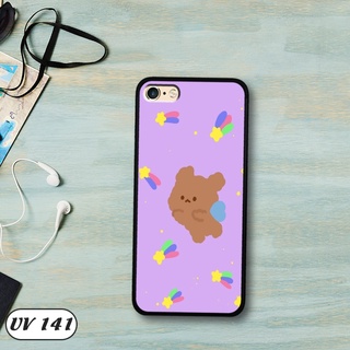 Ốp lưng cho điện thoại IPhone 6 Plus
