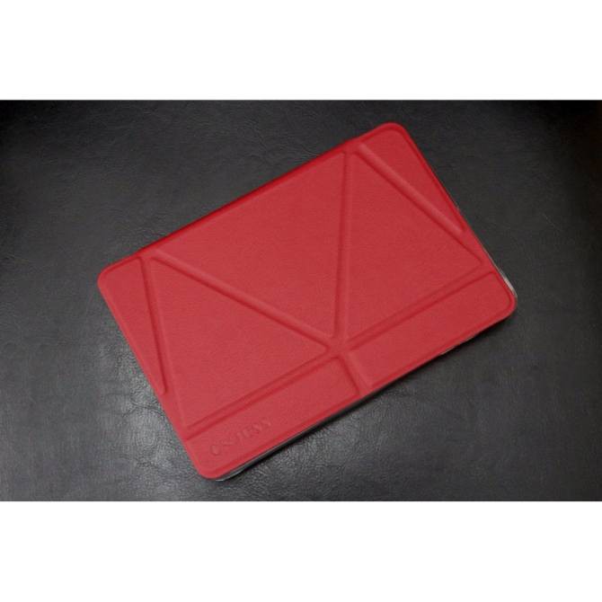 IPAD PRO 9.7 ( 2016 ) - BAO DA HIỆU ONJESS
