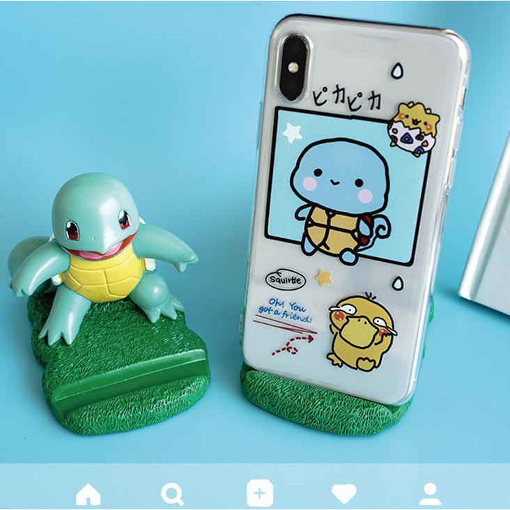 Ốp điện thoại TPU  tuổi thơ dữ dội 6 6S 6Plus 6S Plus 7 8 7Plus 8Plus X XSMax 11 ProMax XR - Xưởng Ốp Việt Nam M759 | BigBuy360 - bigbuy360.vn