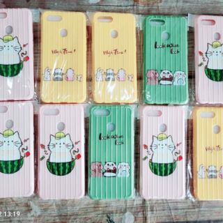 Ốp lưng Iphone5 iphone6 iphone7 iphone8 iphone6plus iphonx iphonxr iphonexmax iphone11 iphone11pro iphone11promax