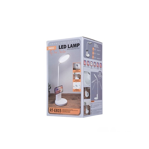 Đèn remax RT-E815 - Hàng chính hãng