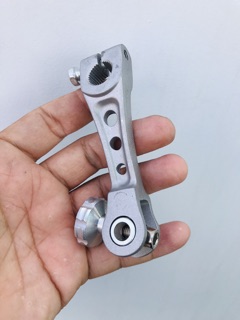 Càng thắng takegawa loại thẳng 01