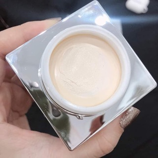 Kem trắng da cao cấp PB (chiết xuất từ safron)
