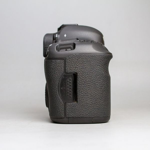 Máy ảnh Canon EOS 5DIII (5D3) Body  18797 | BigBuy360 - bigbuy360.vn