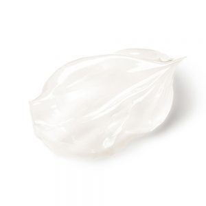 Shiseido - Minisize - Kem Dưỡng Dạng Gel Shiseido Waso Clear Mega-Hydrating Cream 5ml