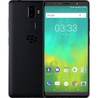Loa ngoài.loa trong blackberry evolve