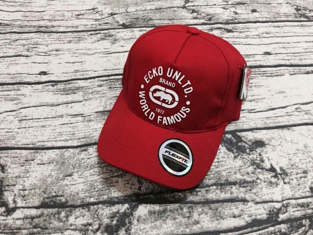 NÓN NAM NỮ ECKO UNLTD