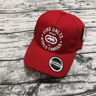 NÓN NAM NỮ ECKO UNLTD
