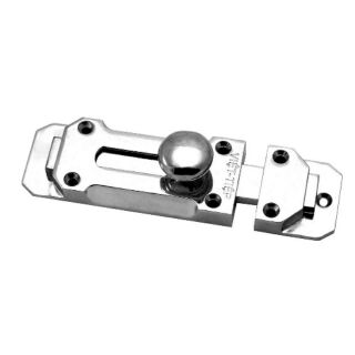 Chốt cửa an toàn inox Việt Tiệp 10400