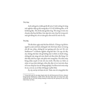 Sách - Kẻ Ích Kỷ Lãng Mạn
