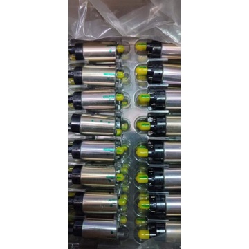 Mô tơ bơm xăng Vision .Dùng chung nhiều dòng xe sirius/ lead 125/ vario/ rsx