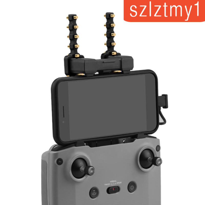 Ăng Ten Tăng Cường Tín Hiệu Tần Số 5.8g Cho Dji Mavic Air 2s