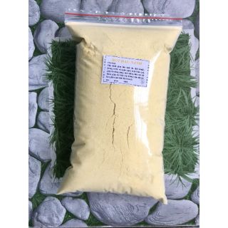 Sỉ toàn quốc giá rẻ bột đậu nành 100g - 200g