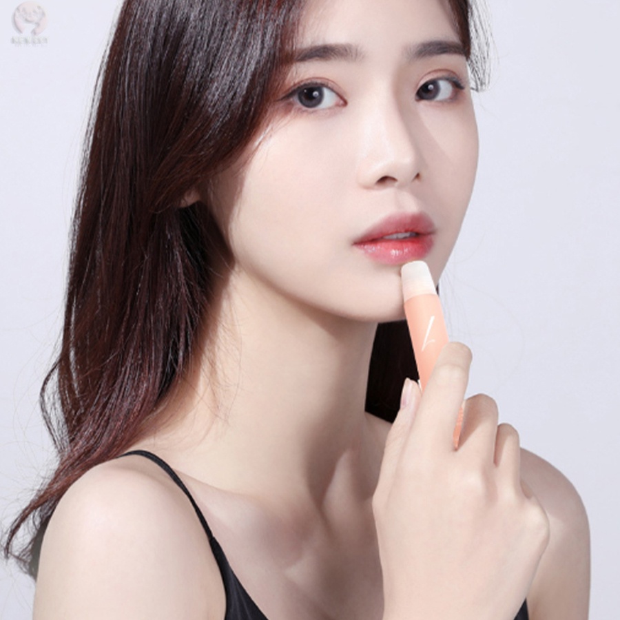 Kem Tẩy Lông Không Đau TTLIFE
