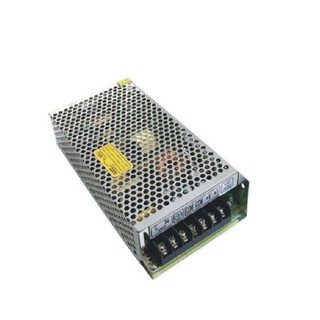 Nguồn 12V - 10A Hàng Chất Lượng