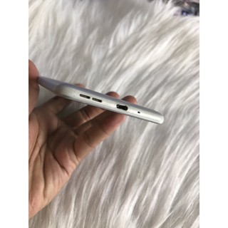 Điện thoại nokia5 chính hãng