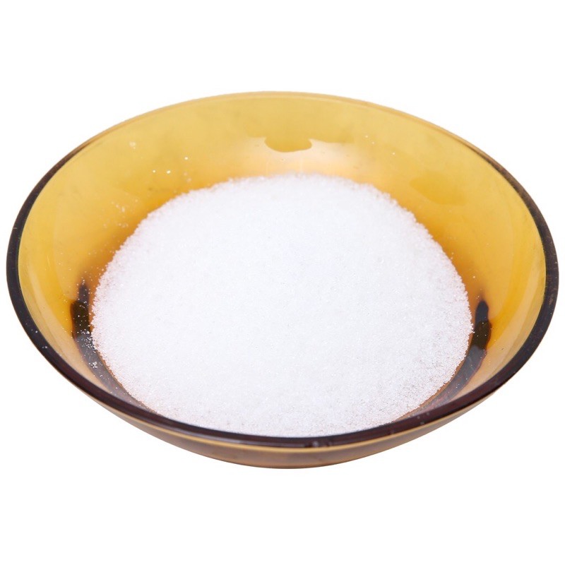Đường Sạch Cô Ba Biên Hòa/ Đường Sugar Refined Gói 1kg