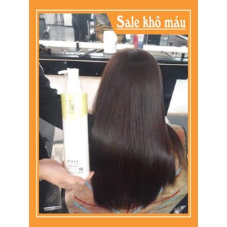 💥💥💥💥💥️KERATIN WEKLA  500ML💥💥💥💥💥