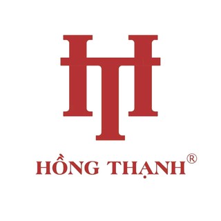 Giày Hồng Thạnh Official 