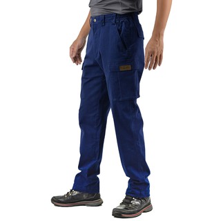QUẦN KAKI VẢI HÀN QUỐC