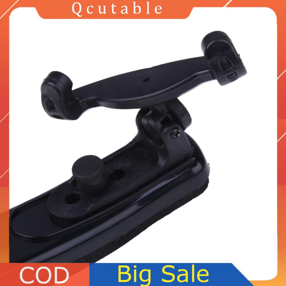 Gối Tựa Vai Cho Đàn Violin 3/4 4/4 1/2 L &amp; 6