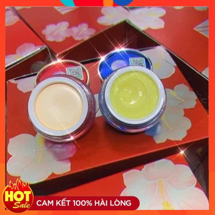 KEM MEIDUZI NHẬT BẢN NGÀY ĐÊM (MEIDUXI) HÀNG CHÍNH HÃNG BAO CHECK | BigBuy360 - bigbuy360.vn