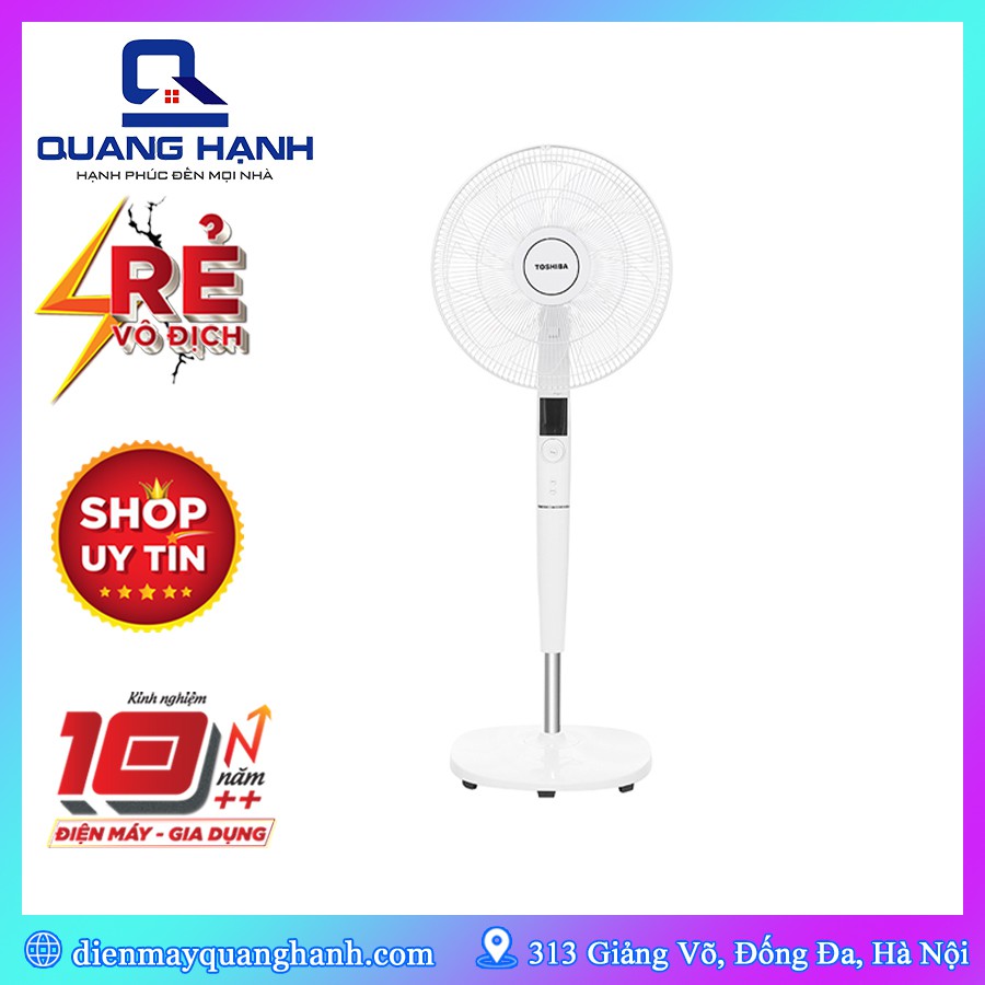 -Công nghệ DC Inverter tiết kiệm đến 70% điện năng hoạt động êm ái