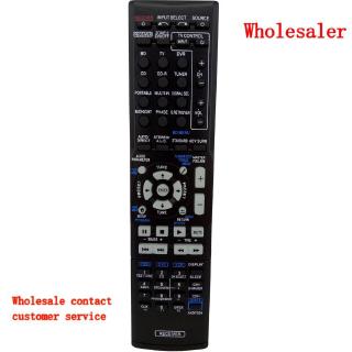Điều Khiển Từ Xa Cho Bộ Khuếch Đại Âm Thanh Pioneer AXD7534 AXD7568 AXD7584 AXD7586 AXD7623